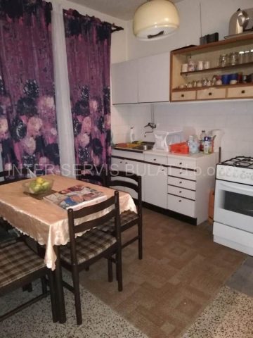 Kuća Na prodaju - šibensko-kninska Knin - foto 3/14