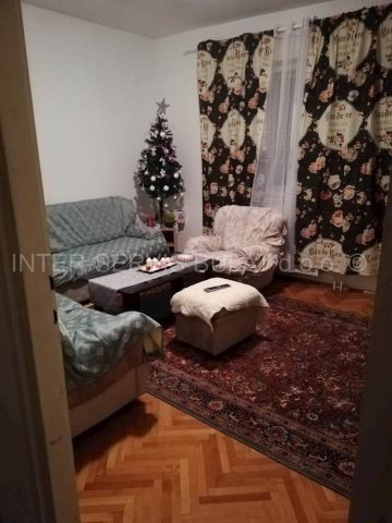 Kuća Na prodaju - šibensko-kninska Knin - foto 4/14