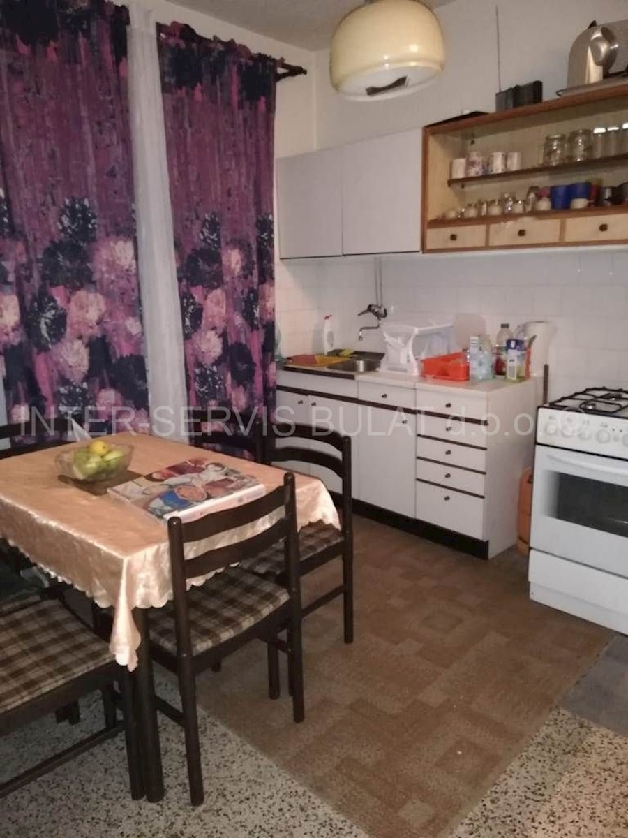 House For sale - ŠIBENSKO-KNINSKA KNIN