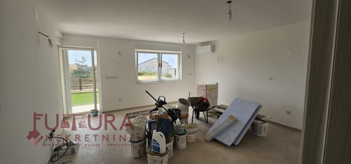 Apartmán Na prodej - Zadarska Pag - foto 2/11
