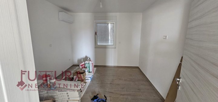 Apartmán Na prodej - Zadarska Pag - foto 3/11