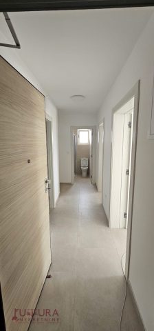 Apartmán Na prodej - Zadarska Pag - foto 4/11