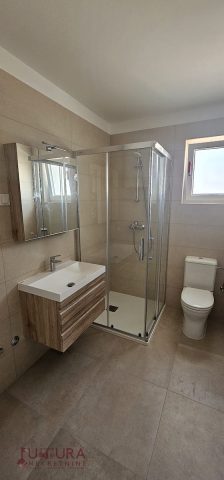 Apartmán Na prodej - Zadarska Pag - foto 5/11