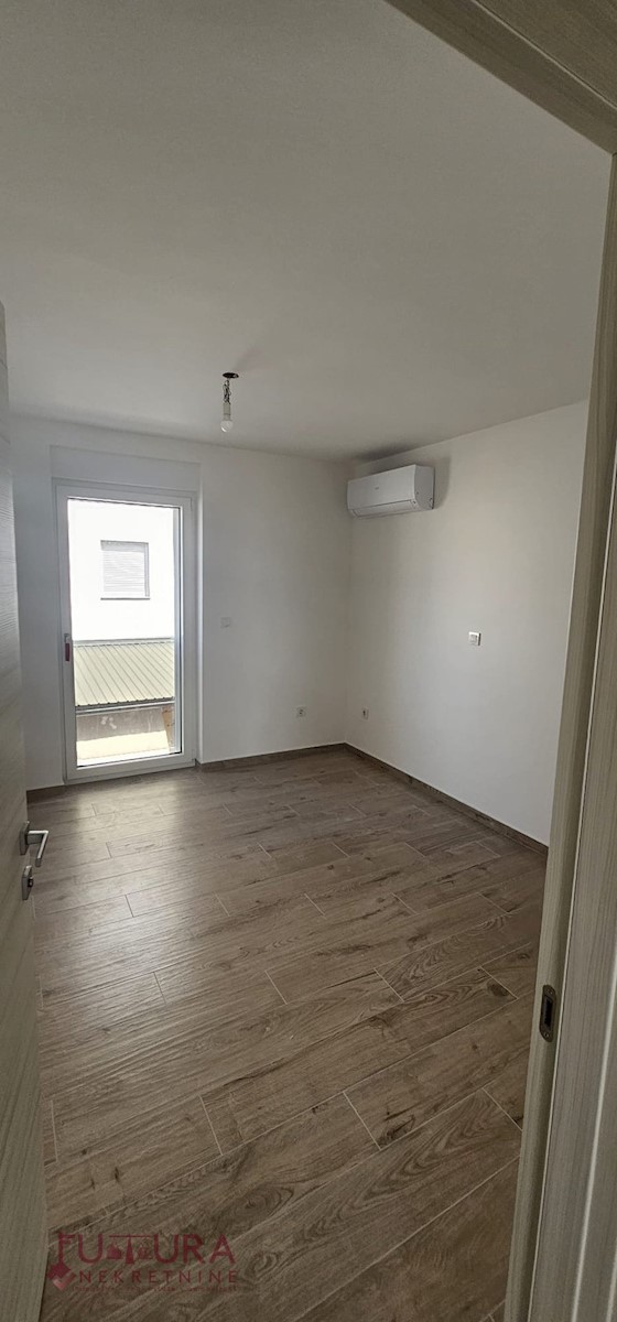 Appartement À vendre - ZADARSKA PAG