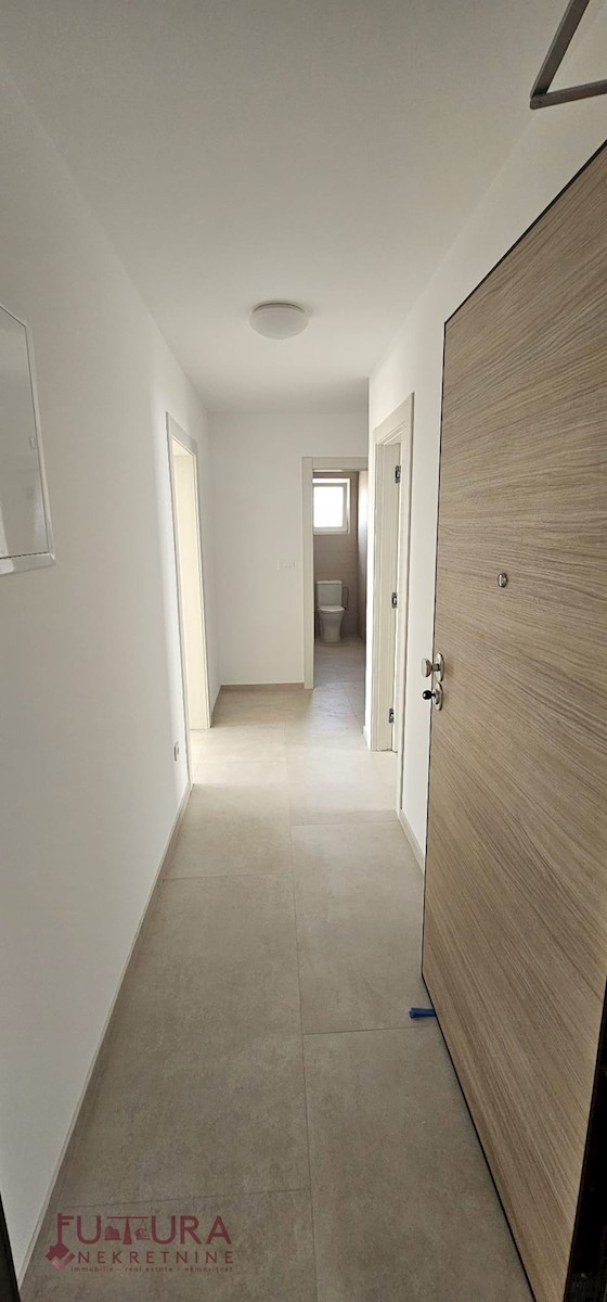 Appartement À vendre - ZADARSKA PAG