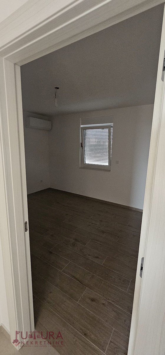 Appartement À vendre - ZADARSKA PAG