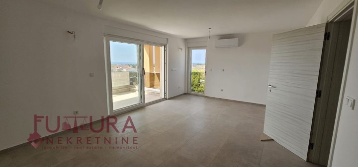 Apartment zu verkaufen 62 m² – Povljana