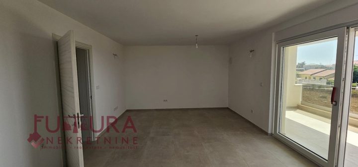 Apartma Na predaj - Zadarska Pag - foto 2/13