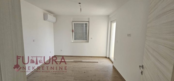 Apartma Na predaj - Zadarska Pag - foto 3/13