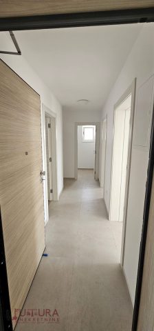 Apartma Na predaj - Zadarska Pag - foto 4/13