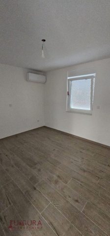 Apartma Na predaj - Zadarska Pag - foto 5/13