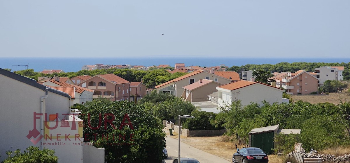 Apartment Zu verkaufen - ZADARSKA PAG