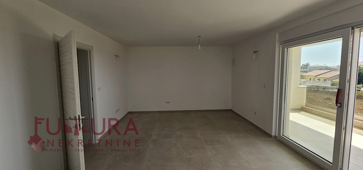 Apartment Zu verkaufen - ZADARSKA PAG