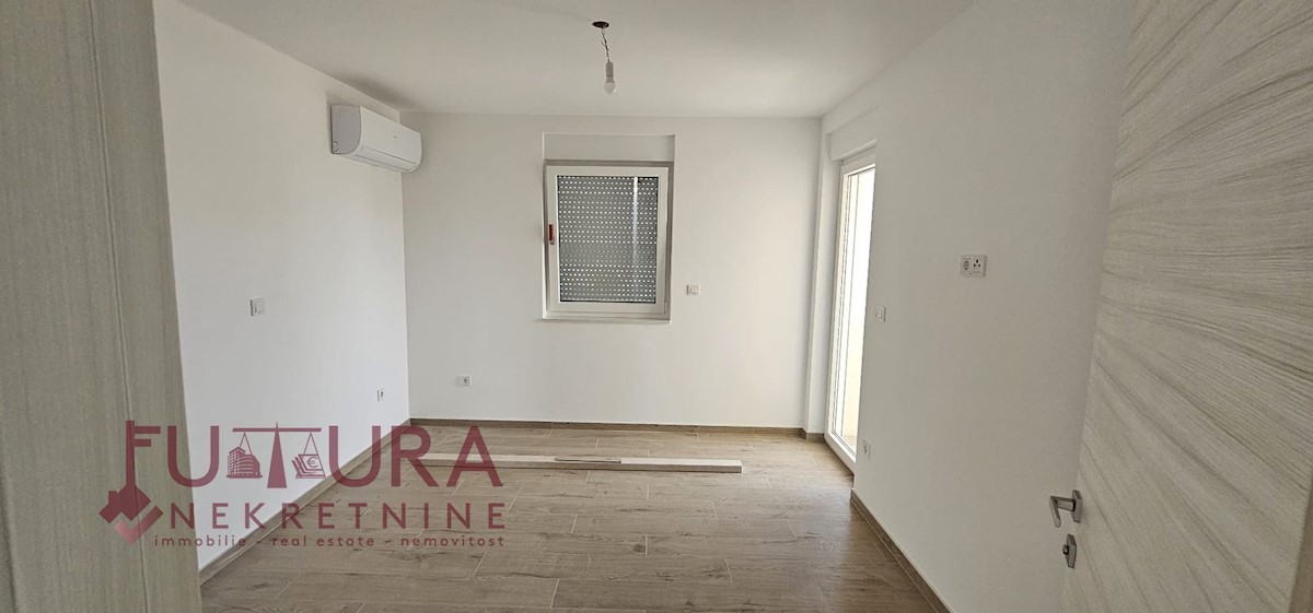 Apartment Zu verkaufen - ZADARSKA PAG