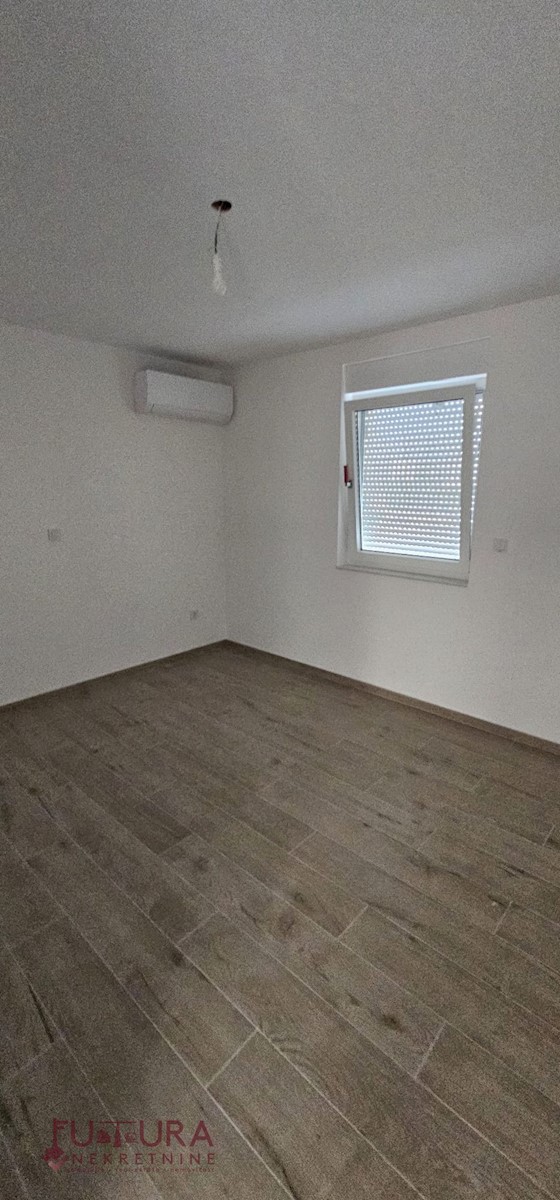 Apartment Zu verkaufen - ZADARSKA PAG