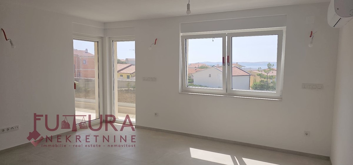 Appartement À vendre - ZADARSKA PAG