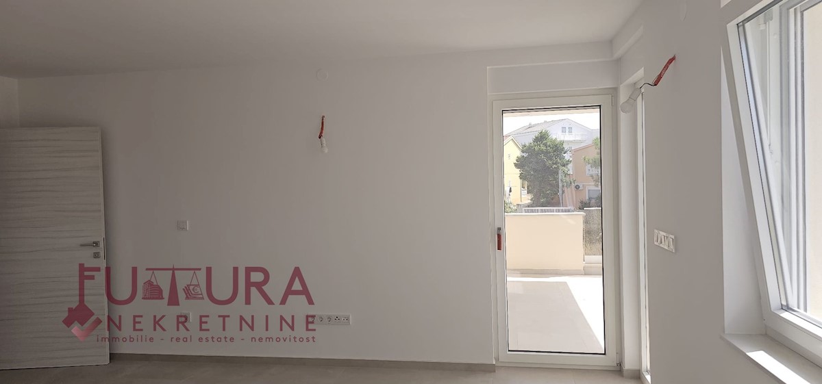 Appartement À vendre - ZADARSKA PAG