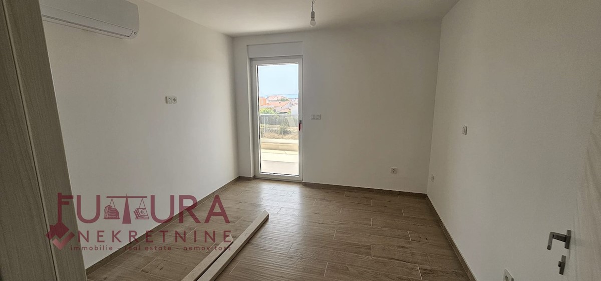 Appartement À vendre - ZADARSKA PAG