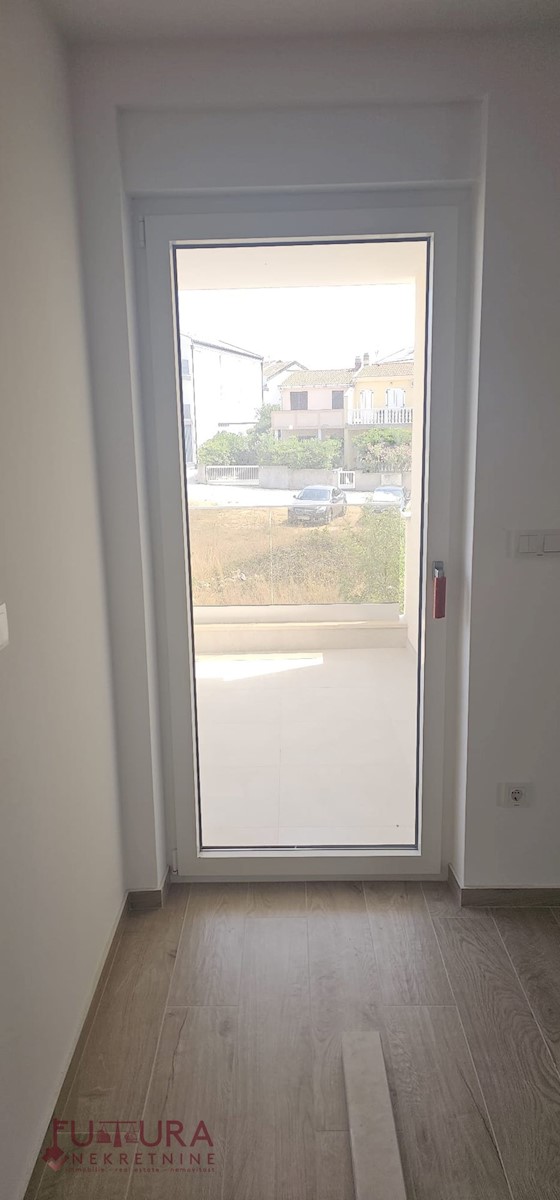 Appartement À vendre - ZADARSKA PAG