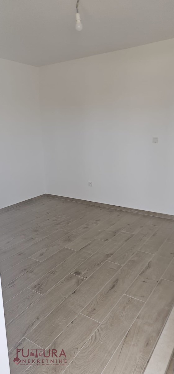 Appartement À vendre - ZADARSKA PAG