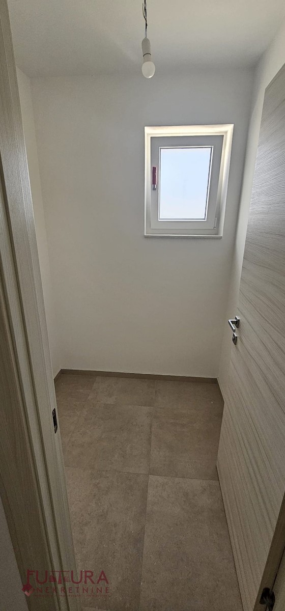 Appartement À vendre - ZADARSKA PAG