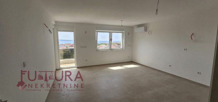 Apartment Zu verkaufen - Zadarska Pag - foto 2/12