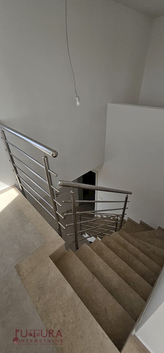 Apartmán Na prodej - ZADARSKA PAG