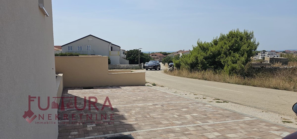 Apartmán Na prodej - ZADARSKA PAG