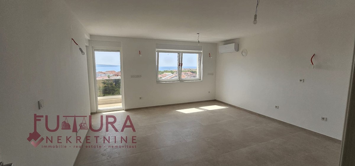 Apartmán Na prodej - ZADARSKA PAG