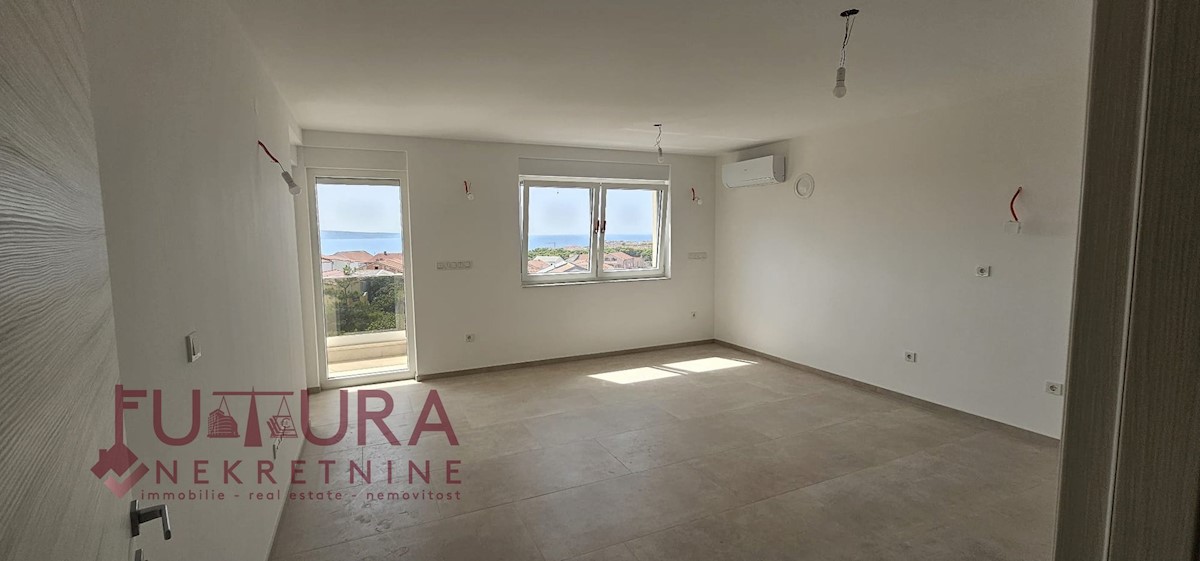 Apartmán Na prodej - ZADARSKA PAG