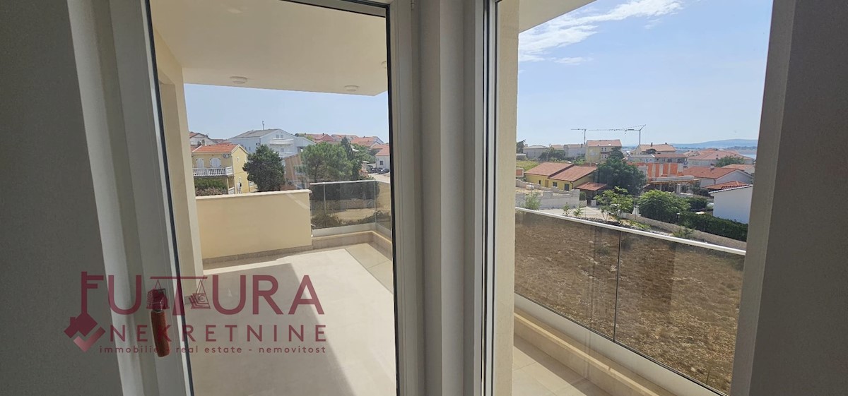 Apartmán Na prodej - ZADARSKA PAG