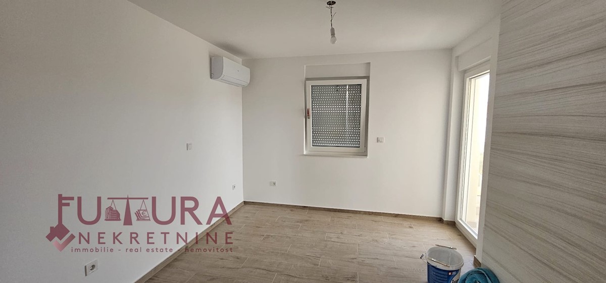 Apartmán Na prodej - ZADARSKA PAG