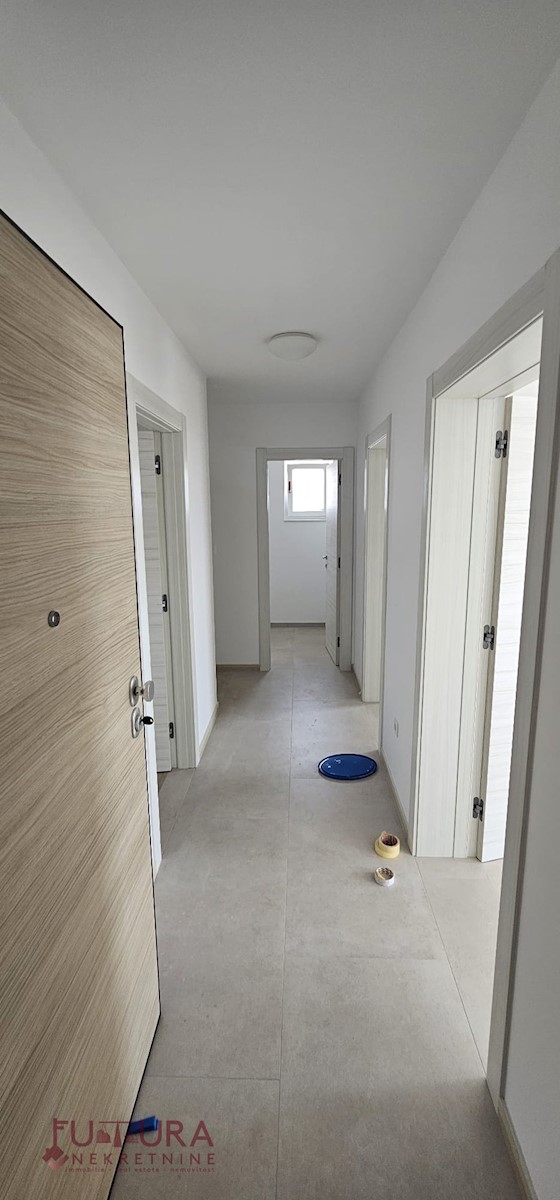 Apartmán Na prodej - ZADARSKA PAG