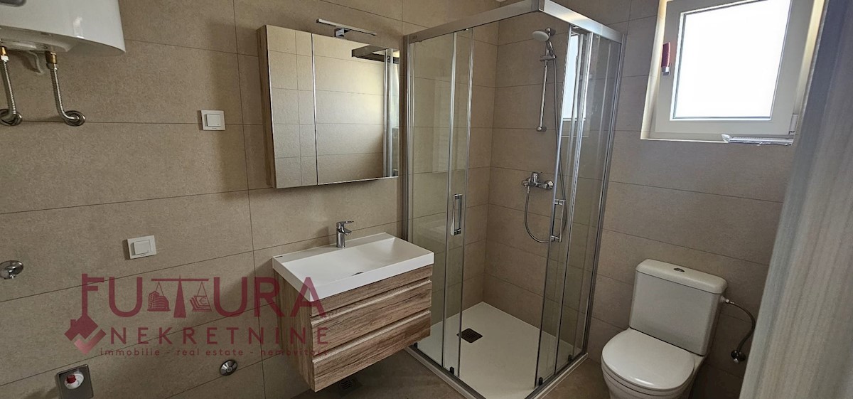 Apartmán Na prodej - ZADARSKA PAG