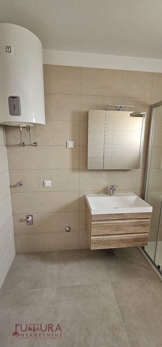 Apartmán Na prodej - ZADARSKA PAG