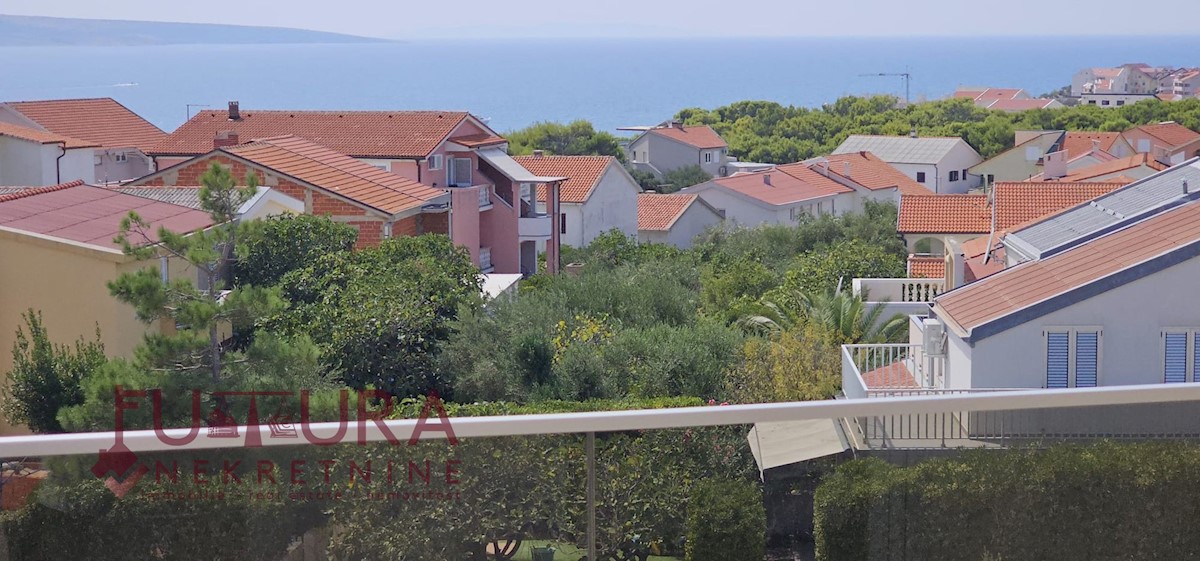 Apartmán Na prodej - ZADARSKA PAG