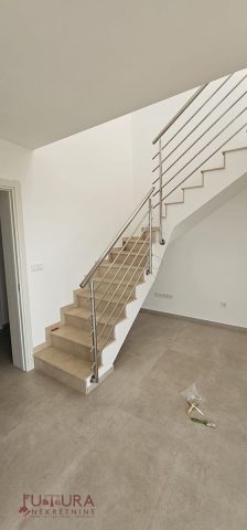 Apartmán Na predaj - Zadarska Pag - foto 3/17