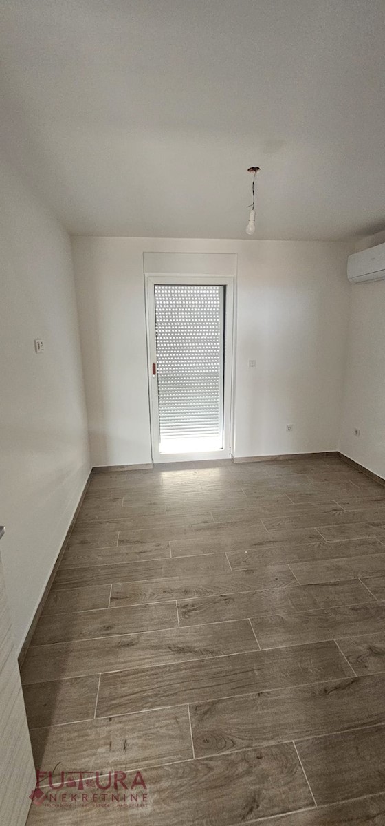 Apartma Na predaj - ZADARSKA PAG