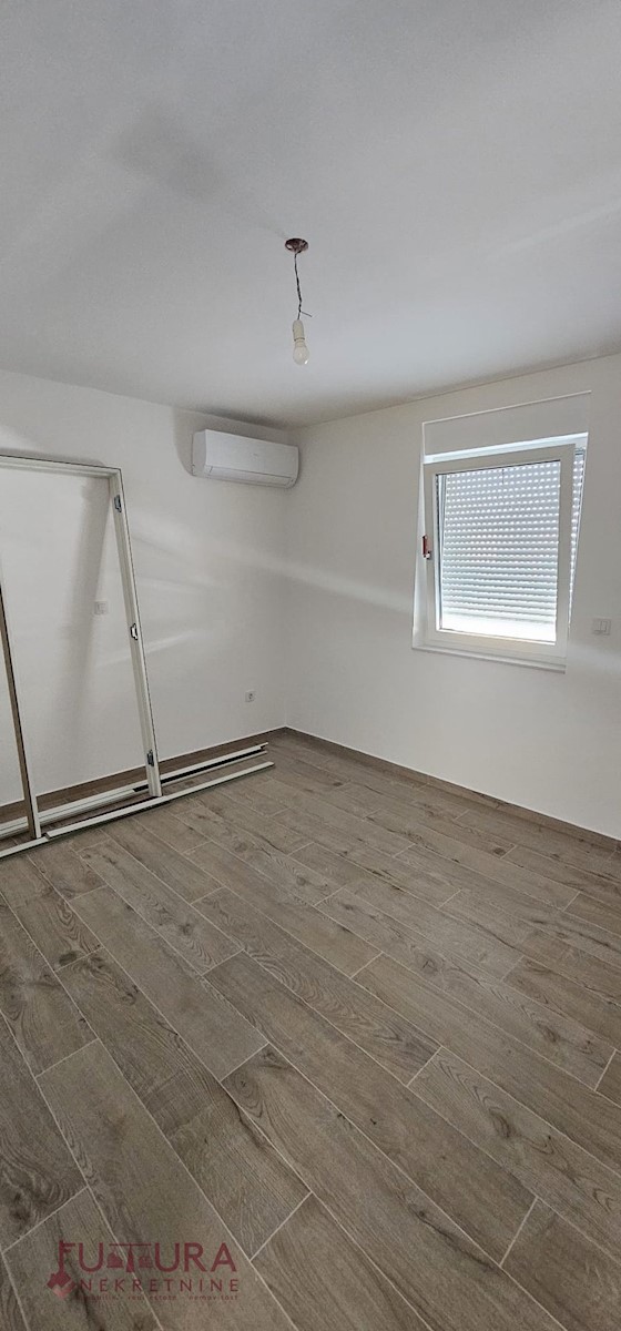 Apartma Na predaj - ZADARSKA PAG