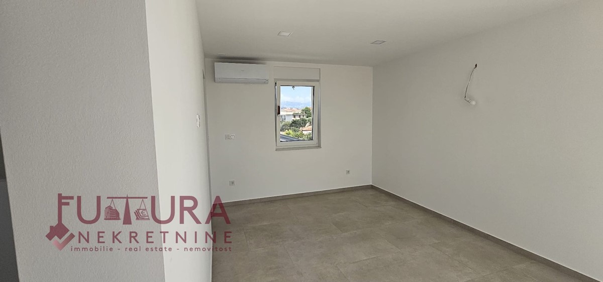 Apartma Na predaj - ZADARSKA PAG