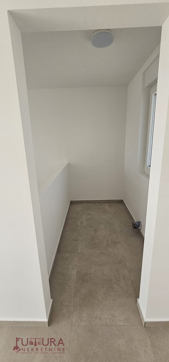 Apartma Na predaj - ZADARSKA PAG