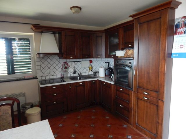 Mieszkanie na sprzedaż 97 m² – Ičići