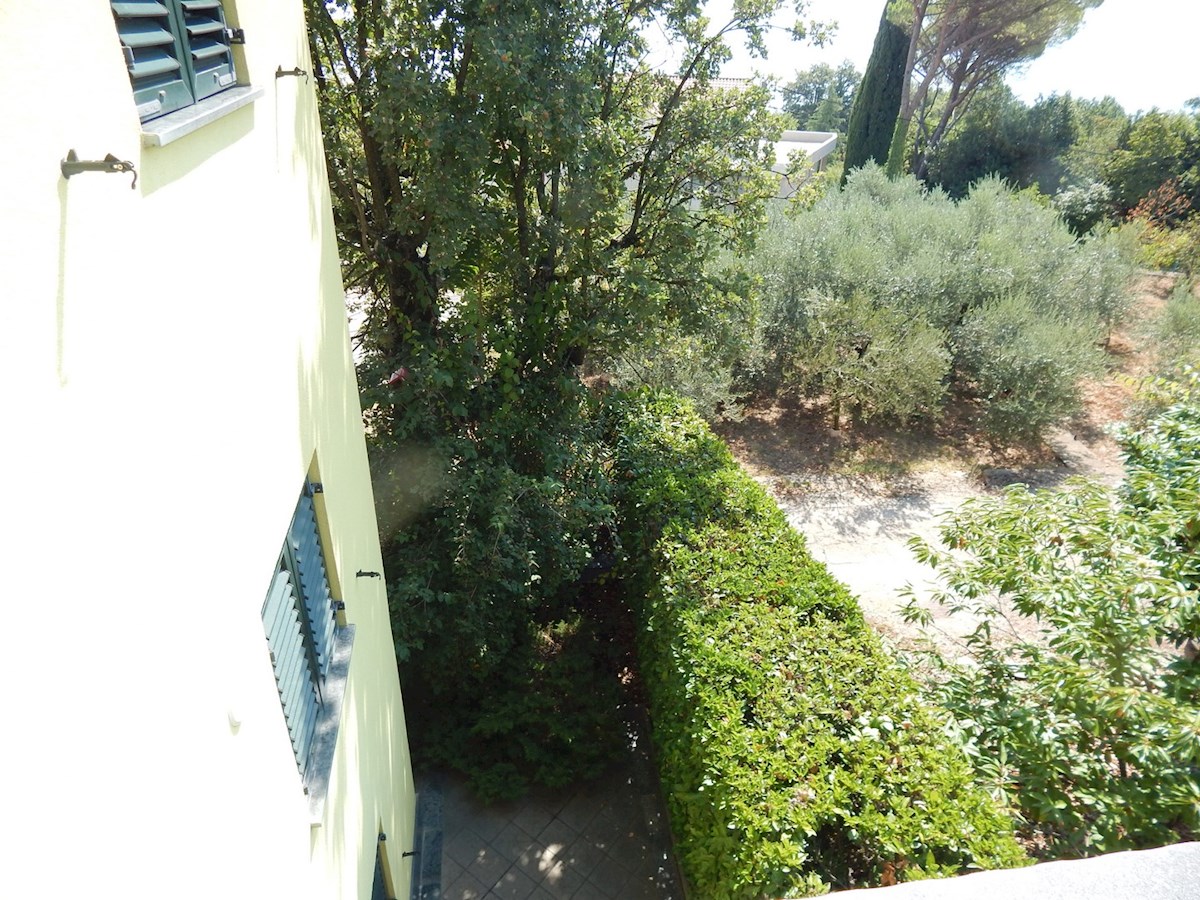 Apartma Naprodaj - PRIMORSKO-GORANSKA Opatija