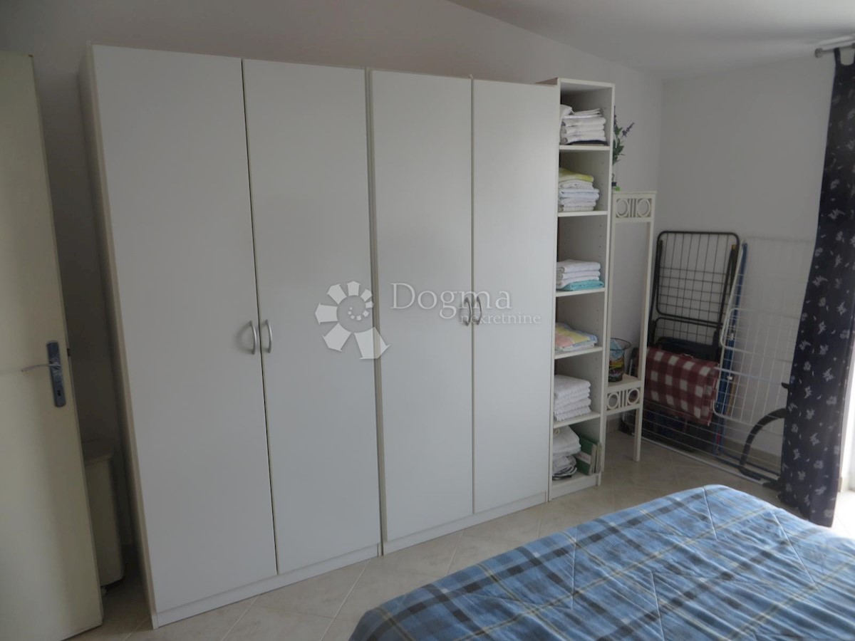 Apartmán Na prodej - PRIMORSKO-GORANSKA CRIKVENICA