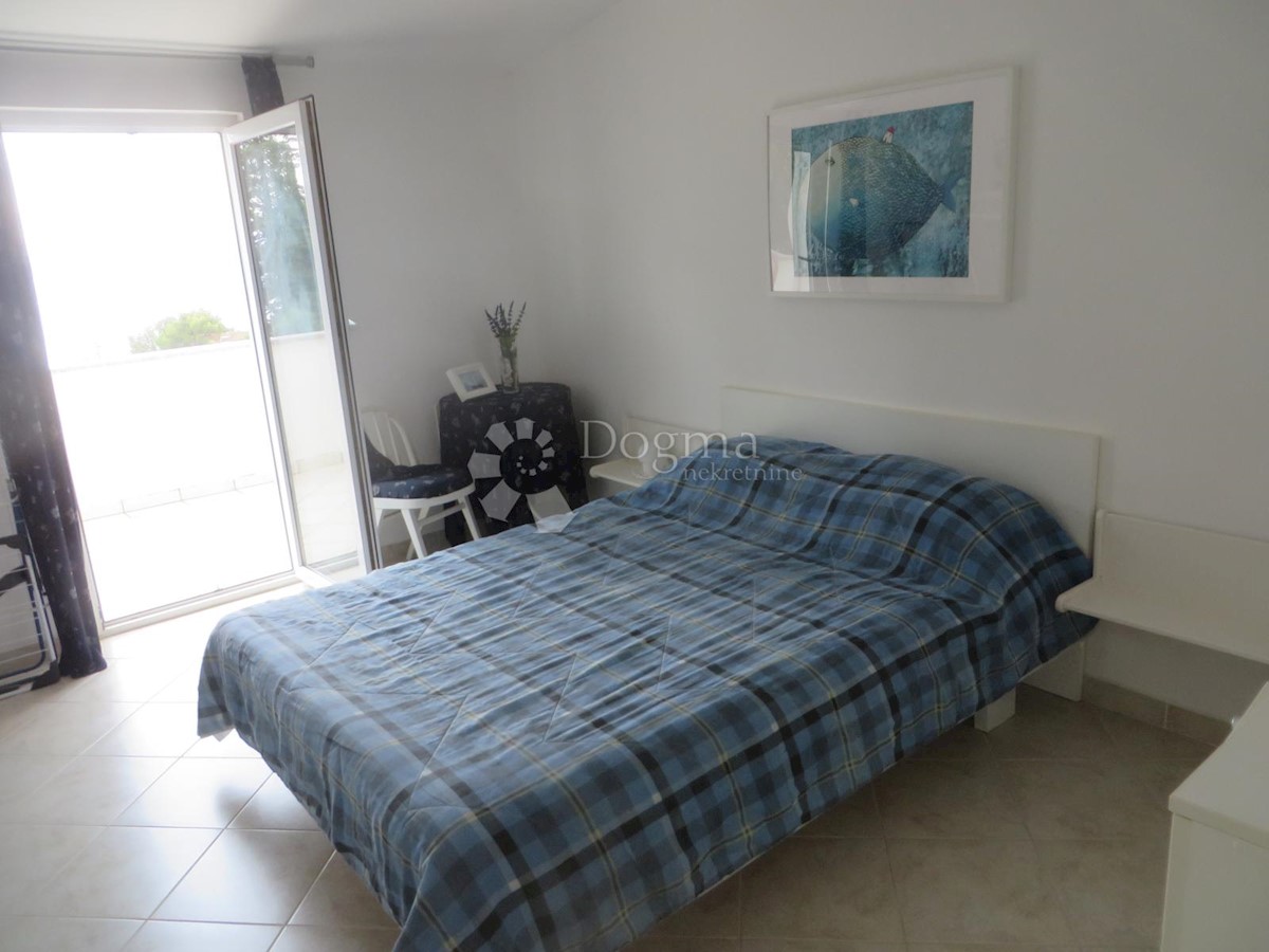 Apartmán Na prodej - PRIMORSKO-GORANSKA CRIKVENICA