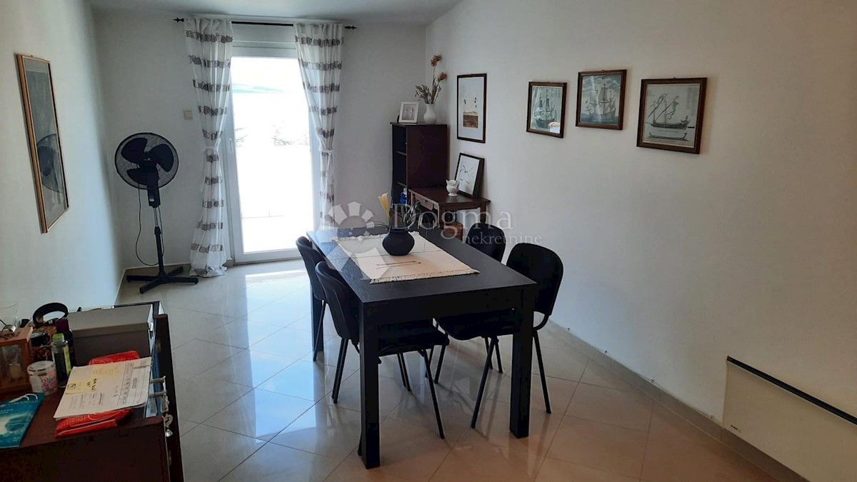 Apartmán Na prodej - PRIMORSKO-GORANSKA CRIKVENICA