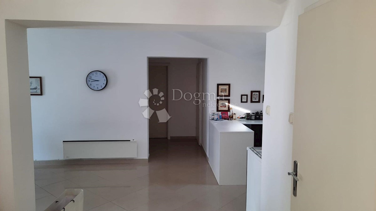 Apartmán Na prodej - PRIMORSKO-GORANSKA CRIKVENICA