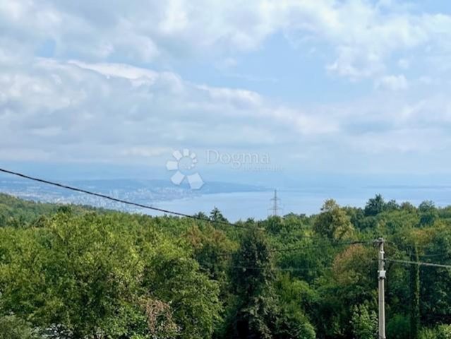House for sale 150 m² – Veprinac