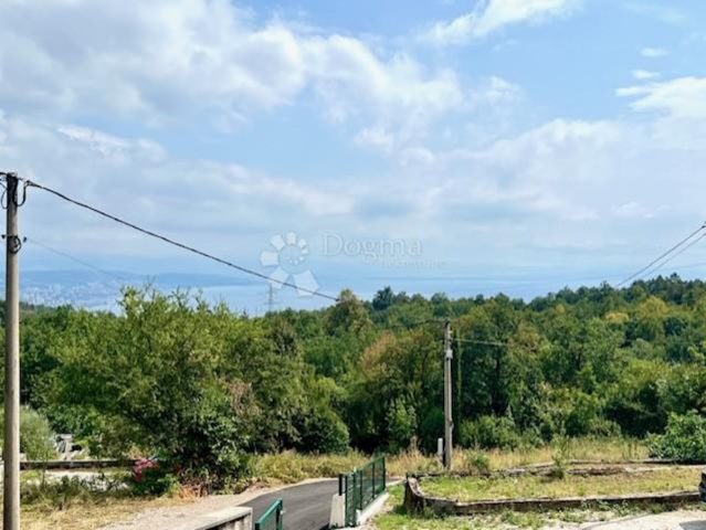 Kuća Na prodaju - Primorsko-goranska Opatija - foto 2/16