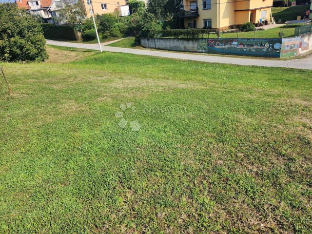 Terreno In vendita - Krapinsko-zagorska Stubičke Toplice - foto 2/6